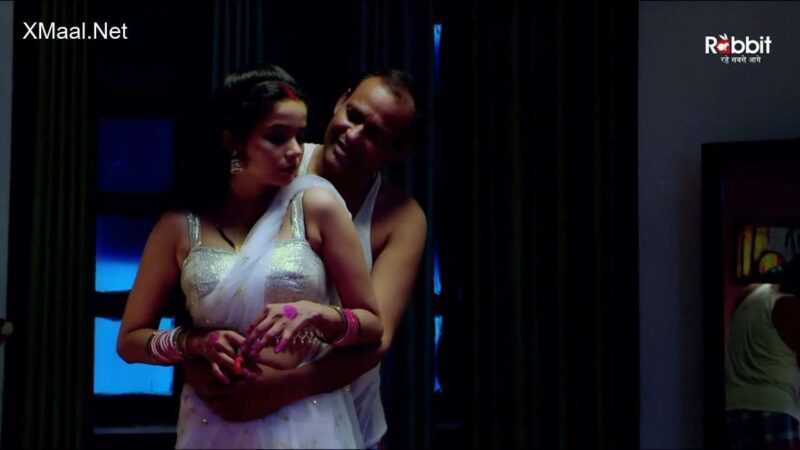 Thumbnail No 3 from Jalebi S1 Episode 2 Video.