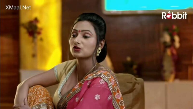 Thumbnail No 1 from Jalebi S2 Episode 1 Video.