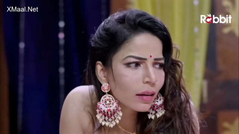 Thumbnail No 11 from Jalebi S2 Episode 1 Video.