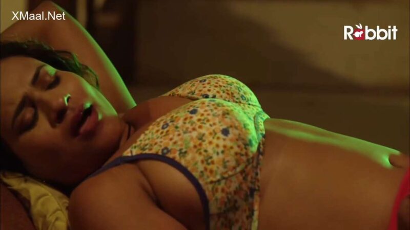 Thumbnail No 13 from Jalebi S2 Episode 1 Video.