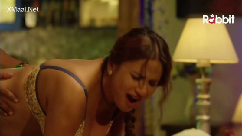 Thumbnail No 15 from Jalebi S2 Episode 1 Video.