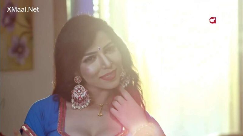 Thumbnail No 2 from Jalebi S2 Episode 1 Video.