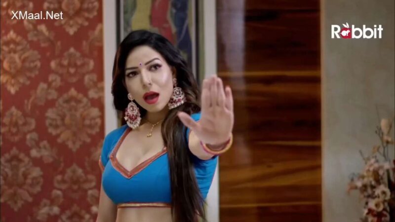 Thumbnail No 3 from Jalebi S2 Episode 1 Video.