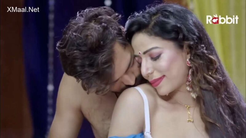 Thumbnail No 6 from Jalebi S2 Episode 1 Video.