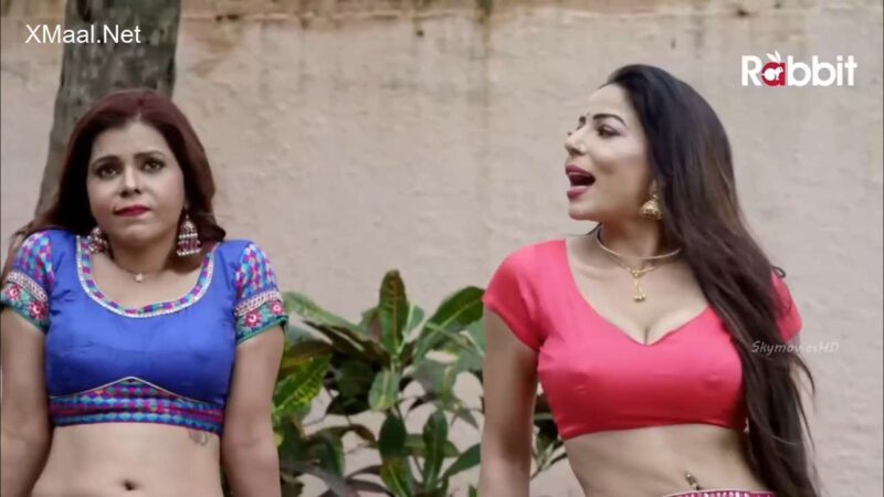 Thumbnail No 5 from Jalebi S2 Episode 2 Video.