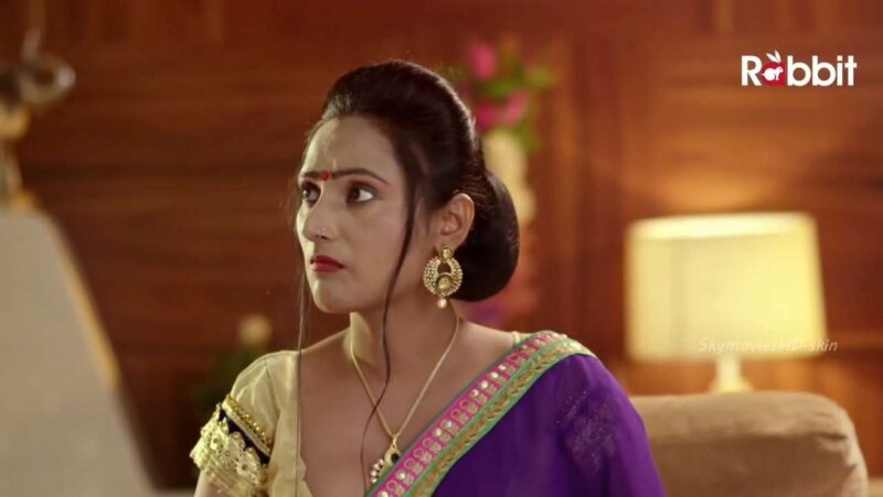 Thumbnail No 13 from Jalebi S2 Episode 3 Video.