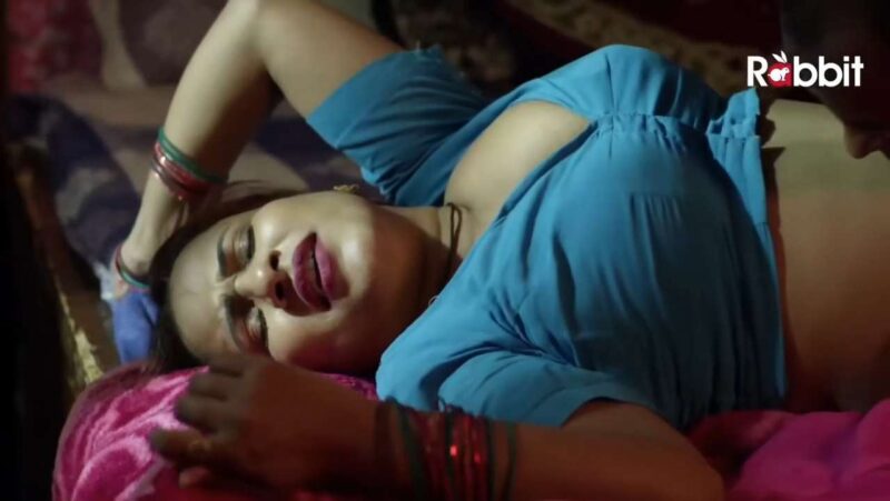 Thumbnail No 7 from Jalebi S2 Episode 3 Video.