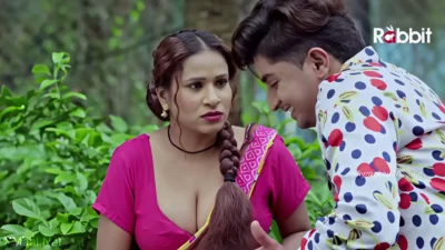 Jalebi S2 Episode 4