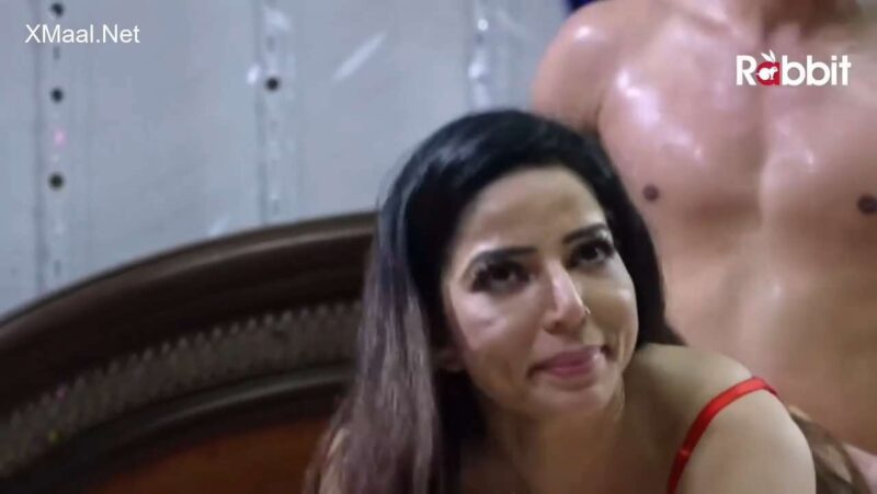 Thumbnail No 10 from Jalebi S2 Episode 4 Video.