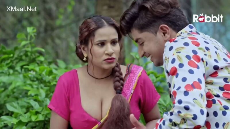 Thumbnail No 15 from Jalebi S2 Episode 4 Video.