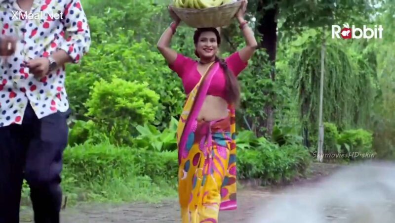 Thumbnail No 16 from Jalebi S2 Episode 4 Video.