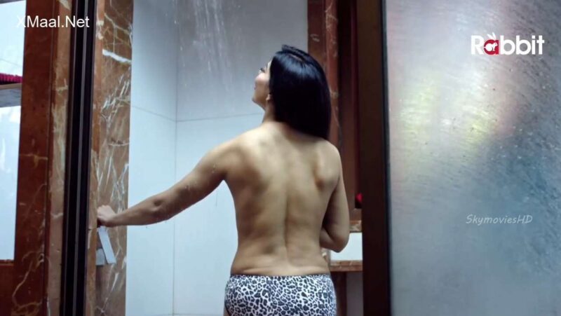 Thumbnail No 2 from Jalebi S2 Episode 4 Video.