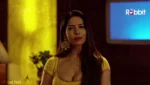 Jalebi S2 Episode 5
