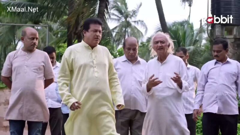 Thumbnail No 3 from Jalebi S2 Episode 5 Video.