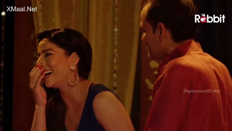 Thumbnail No 6 from Jalebi S2 Episode 5 Video.