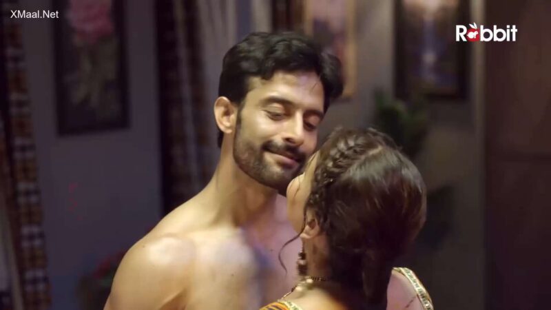 Thumbnail No 2 from Jalebi S3 Episode 1 Video.