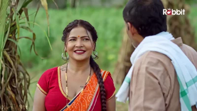 Jalebi S3 Episode 2
