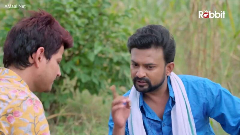 Thumbnail No 10 from Jalebi S3 Episode 2 Video.