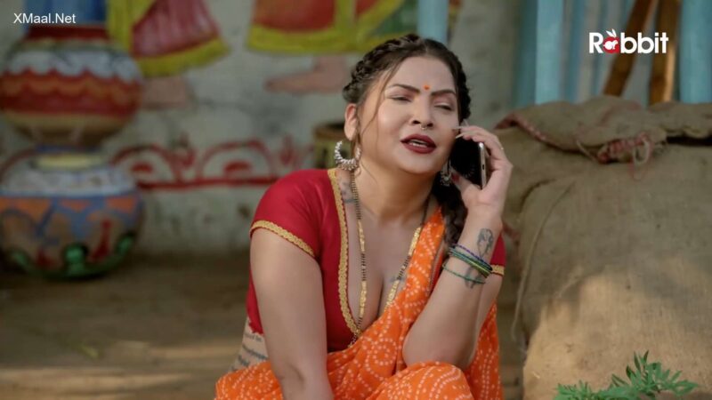 Thumbnail No 11 from Jalebi S3 Episode 2 Video.