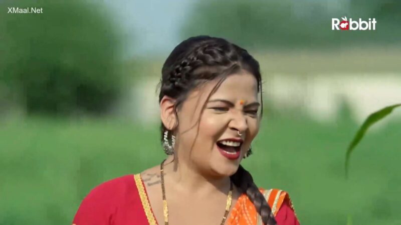 Thumbnail No 6 from Jalebi S3 Episode 2 Video.