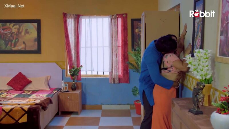 Thumbnail No 10 from Jalebi S3 Episode 3 Video.