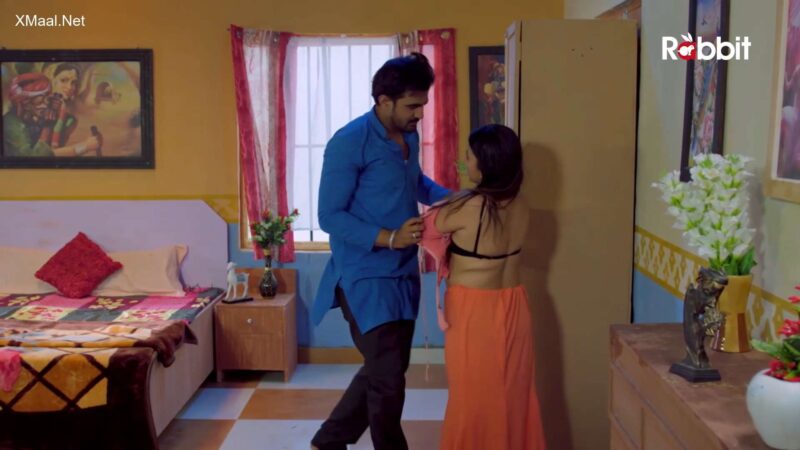 Thumbnail No 11 from Jalebi S3 Episode 3 Video.