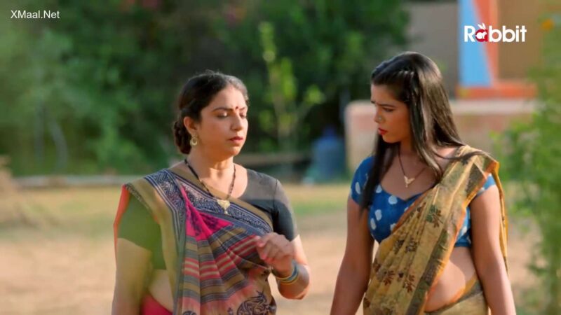 Thumbnail No 8 from Jalebi S3 Episode 3 Video.