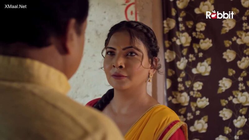 Thumbnail No 11 from Jalebi S3 Episode 4 Video.