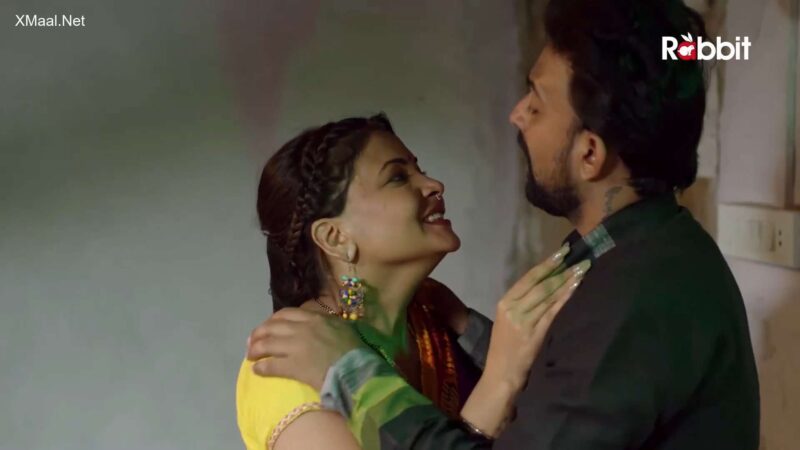 Thumbnail No 2 from Jalebi S3 Episode 4 Video.