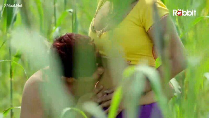 Thumbnail No 6 from Jalebi S3 Episode 4 Video.