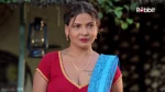 Jalebi S3 Episode 5
