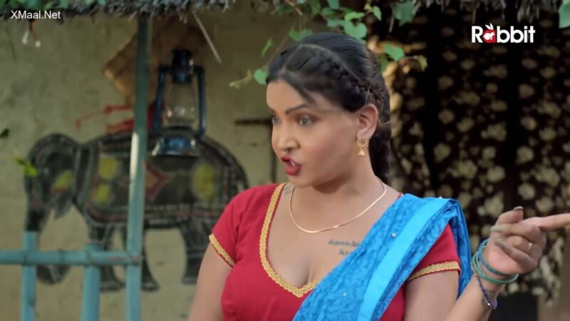 Thumbnail No 14 from Jalebi S3 Episode 5 Video.