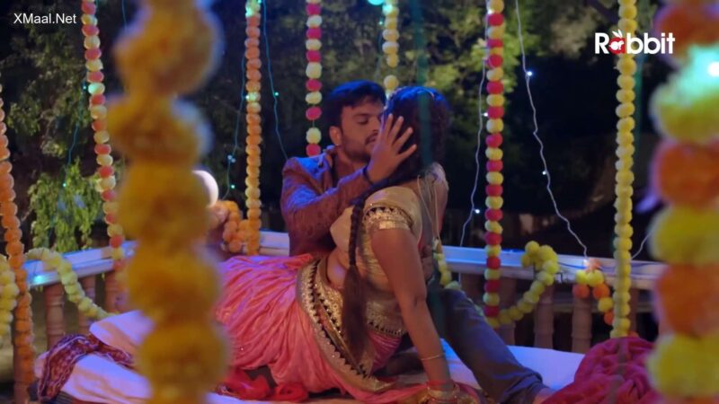 Thumbnail No 7 from Jalebi S3 Episode 5 Video.