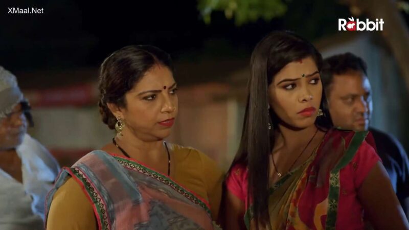 Thumbnail No 11 from Jalebi S3 Episode 6 Video.