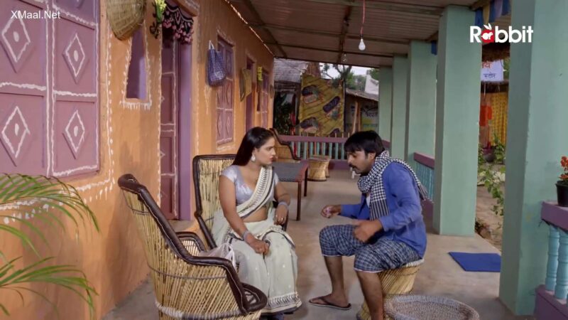 Thumbnail No 14 from Jalebi S4 Episode 1 Video.