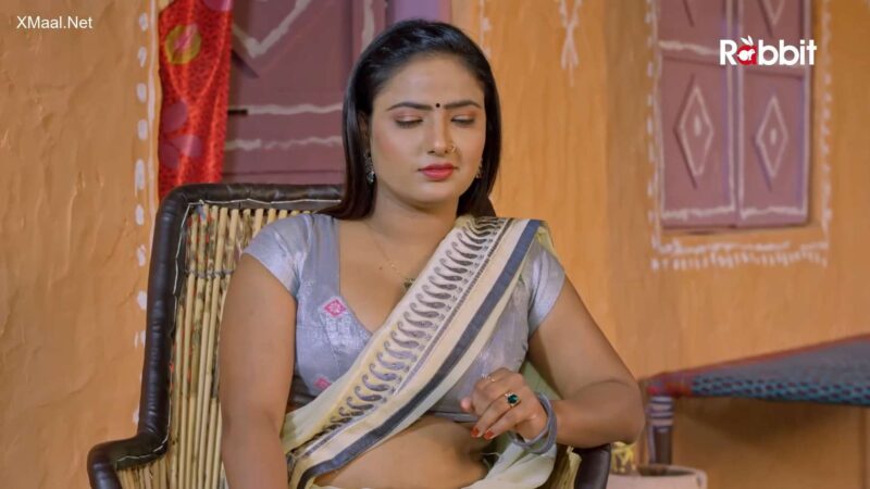 Thumbnail No 15 from Jalebi S4 Episode 1 Video.