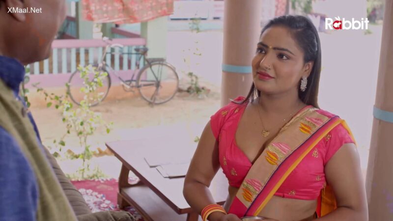 Thumbnail No 10 from Jalebi S4 Episode 2 Video.