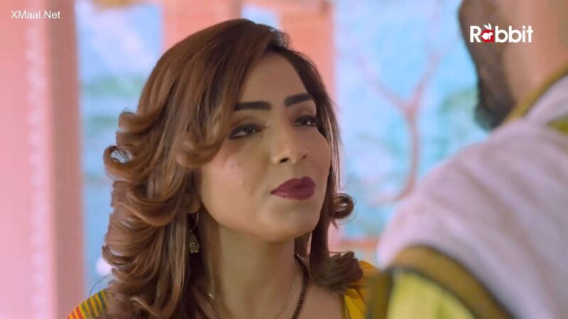 Thumbnail No 12 from Jalebi S4 Episode 2 Video.