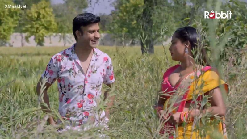 Thumbnail No 14 from Jalebi S4 Episode 2 Video.