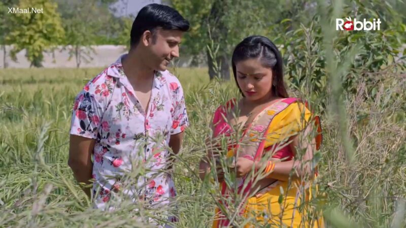 Thumbnail No 15 from Jalebi S4 Episode 2 Video.