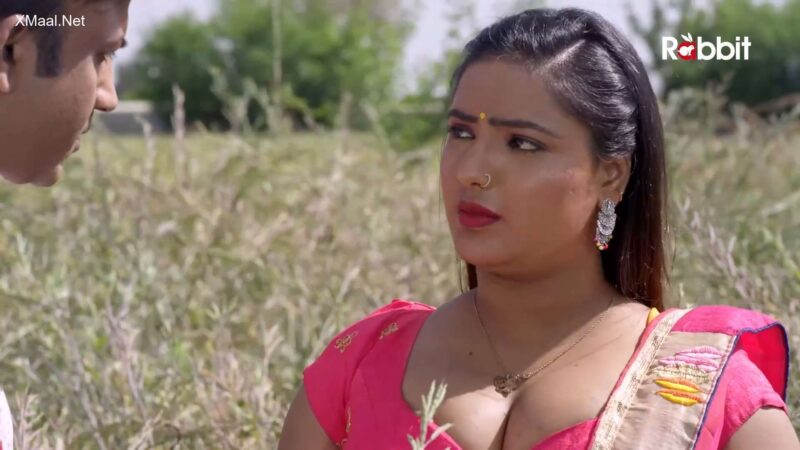 Thumbnail No 16 from Jalebi S4 Episode 2 Video.