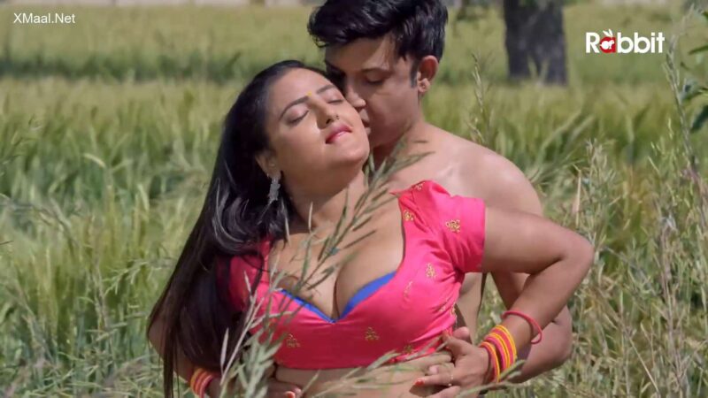 Thumbnail No 19 from Jalebi S4 Episode 2 Video.