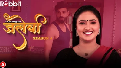 Jalebi S4 Episode 3