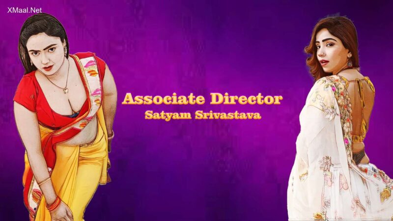 Thumbnail No 1 from Jalebi S4 Episode 3 Video.