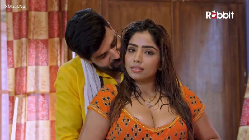 Thumbnail No 3 from Jalebi S4 Episode 3 Video.