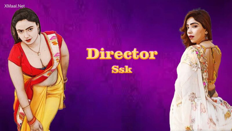 Thumbnail No 1 from Jalebi S4 Episode 4 Video.