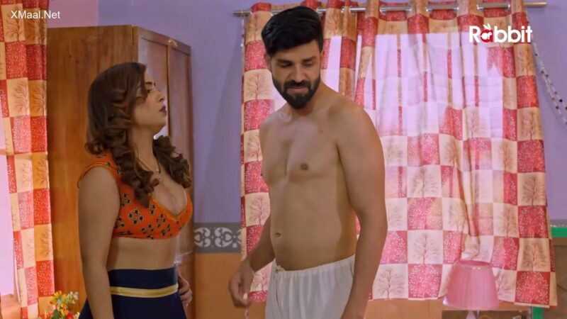 Thumbnail No 2 from Jalebi S4 Episode 4 Video.