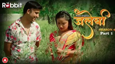 Jalebi S4 Episode 6