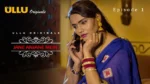 Jane Anjane Mein S1 Episode 1