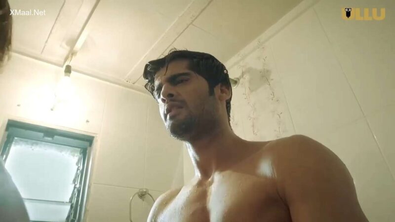 Thumbnail No 1 from Jane Anjane Mein S1 Episode 1.